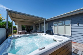 Wanaka Haven